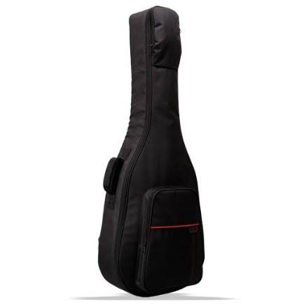 Tas Gitar Akustik Dr. Case Premier Series