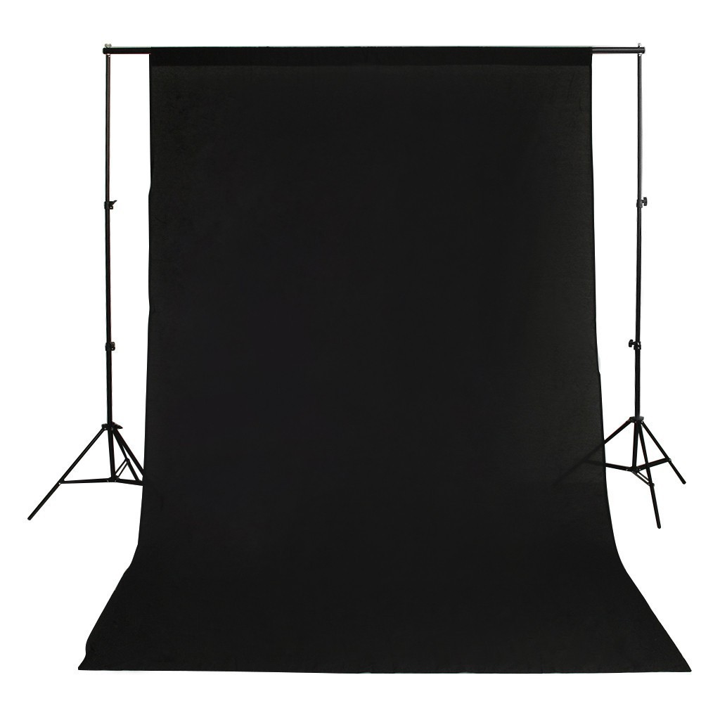 XR5 TaffSTUDIO Foto Studio Lighting Kit Youtube Vlog Unboxing with Backdrop LD-TZ11A Mix Co Grab