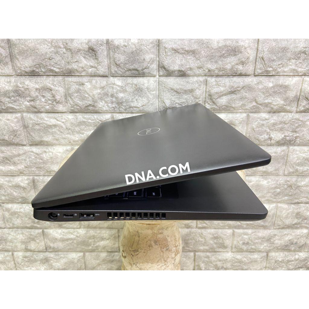 Dell Latitude 5400 i5 Gen 8 | 8GB | SSD 256GB | Berkualitas / Bergaransi / Murah