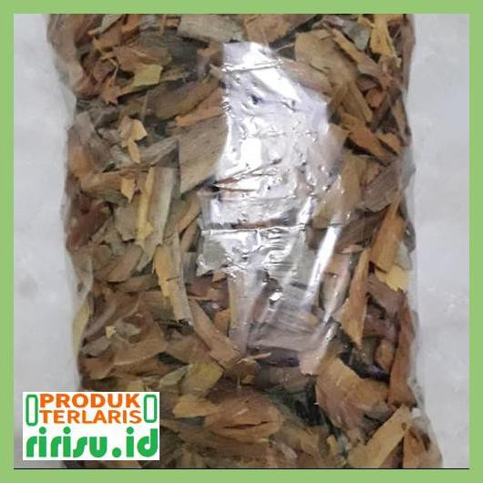 

8Tuf78F7- Bbq Smoking Wood Chips .Food Smoker Wood Chips Nangka 7Ti7Tgjtu-