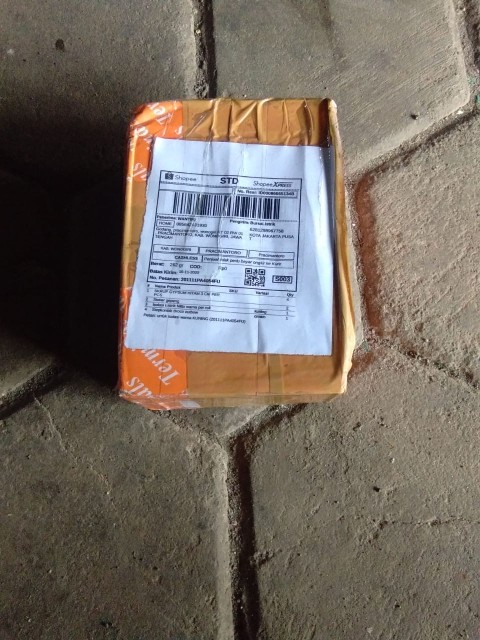 Skrup Gypsum Hitam 3 Cm Per Pcs