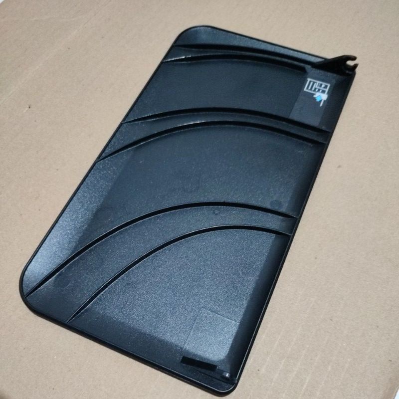Aksesories Printer Sandaran Paper Tray HP Deskjet 2520hc HP 2520 Tatakan Kertas Printer