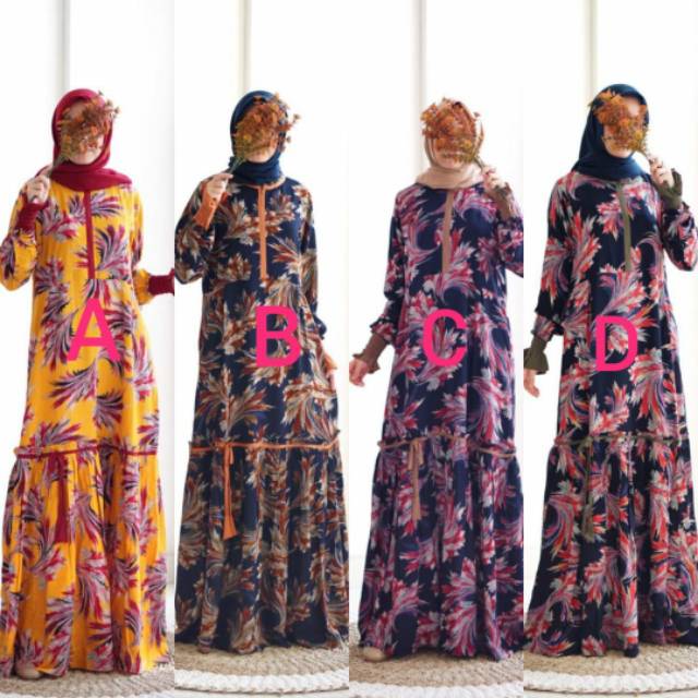 Sabira by nisabila shalu