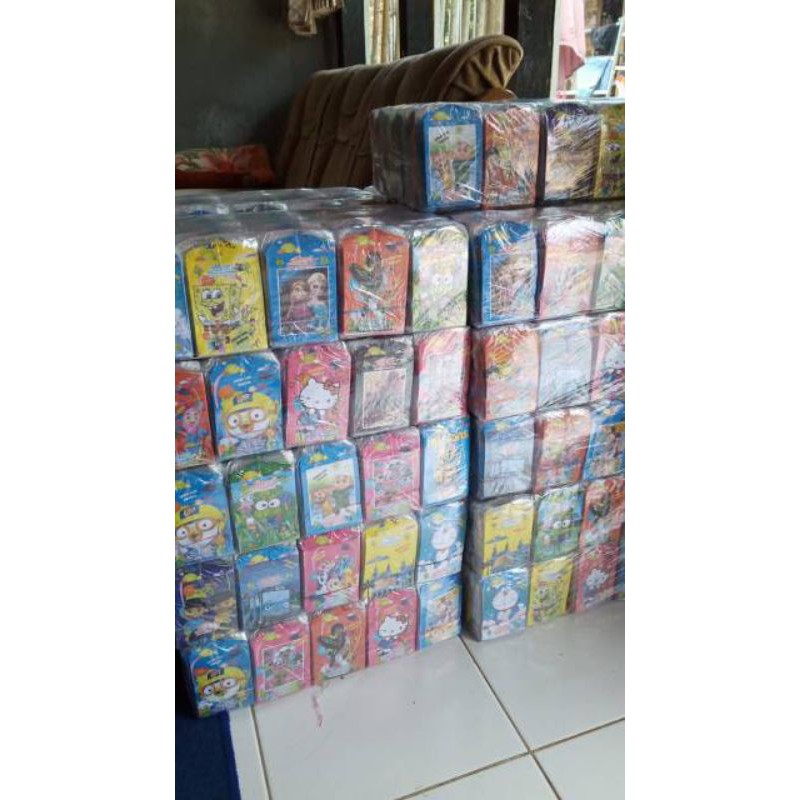 

amplop lebaran