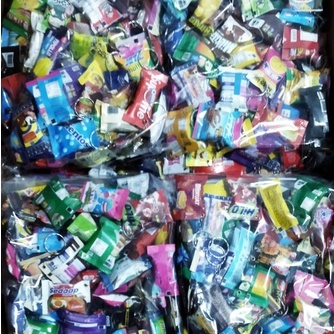 1 PAKET ISI 100 PCS GANTUNGAN KUNCI SNACK MAKANAN MINUMAN MURAH SOUVENIR PERNIKAHAN GANCI UNIK LUCU HADIAH ULANG TAHUN CENDERAMATA ACARA PESTA GROSIR GRATIS ONGKIR SEINDONESIA-6