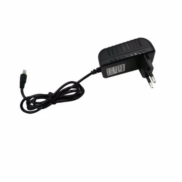 ADAPTOR POWER SUPPLY 12V AC TO DC 2A 3A 1A 2 3 1 Ampere Untuk CCTV LED STRIP DVR KUALITAS REAL 12 V Adapter