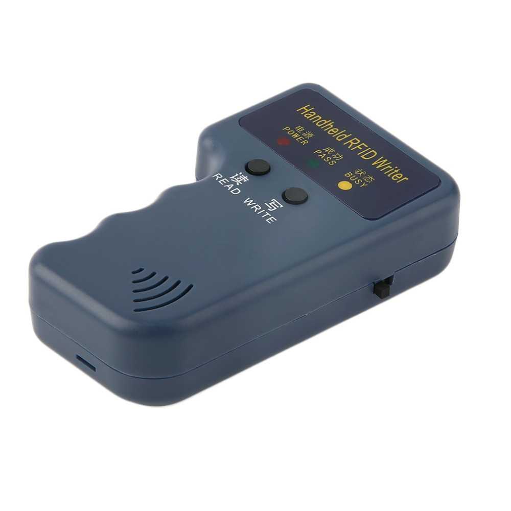 Alat Writer Copier Duplicator menduplikat RFID -1HM03