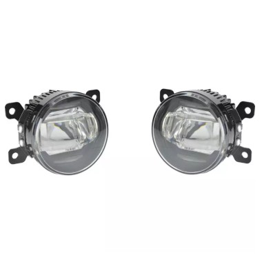 FOGLAMP / LAMPU KABUT DLAA RN098LED LED UNIVERSAL