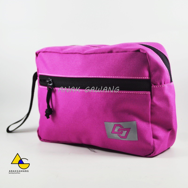 Handbag Sporty Original Duanjon Anakgawang