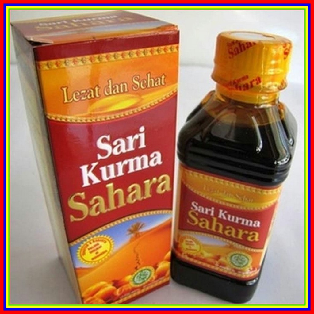 

Sarikurma Sahara ( Sari Kurma )