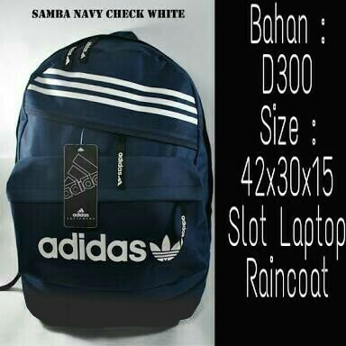 Backpack murah / ransel murah / tas gendong / tas sekolah / tas anak / ransel murah / ransel cowok