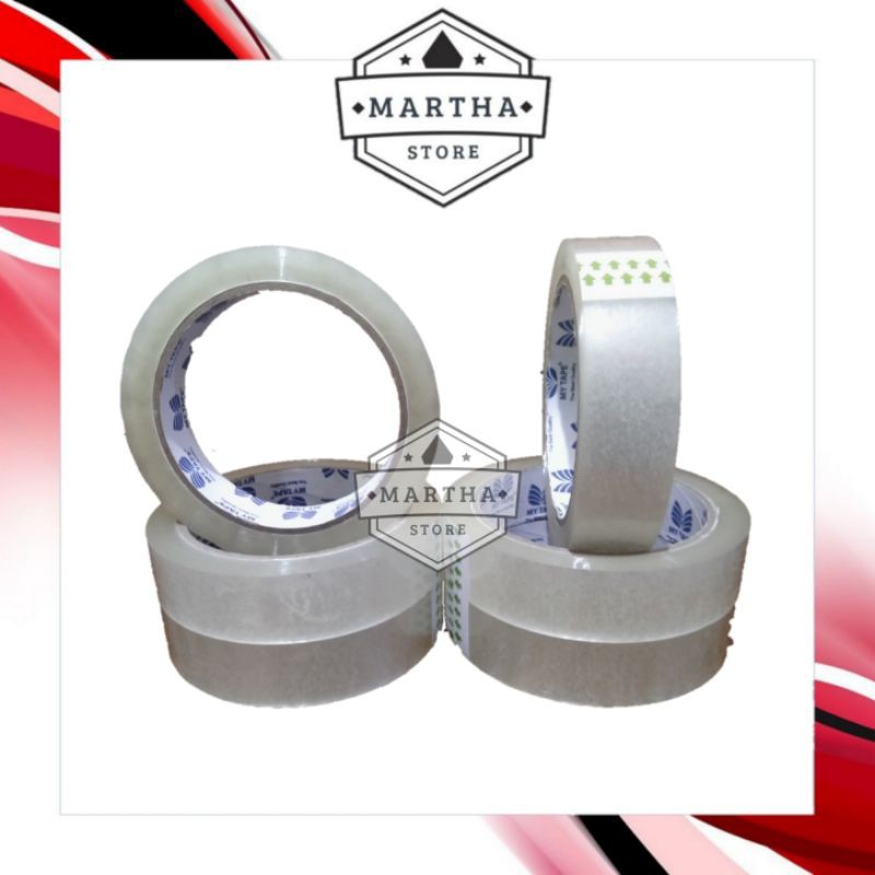 

solatip/isolasi 24mm x 90yard