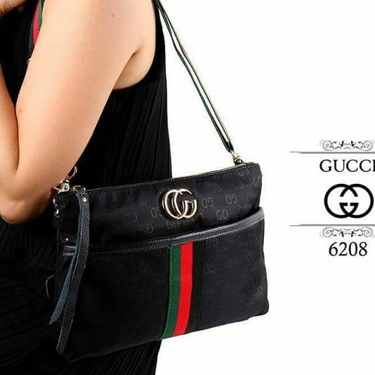 Bag Gucci Clutch 6208 (JYP)