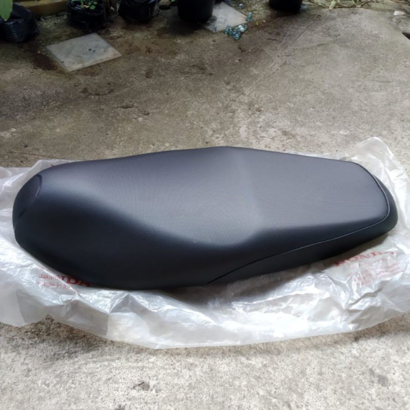 jok honda revo absolute ori original ahm