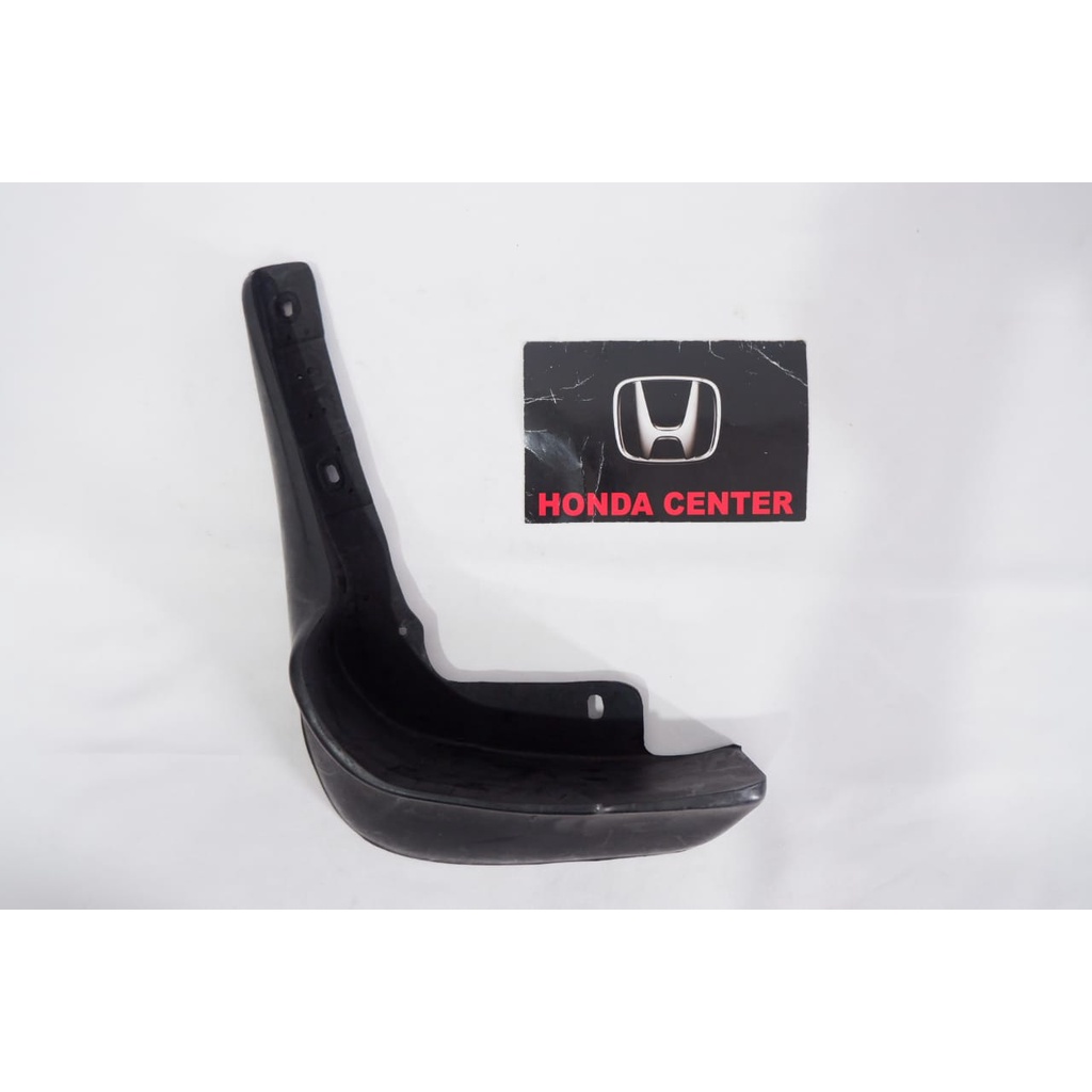 mudguard karpet roda karet lumpur civic genio estilo 1992 1993 1994 1995