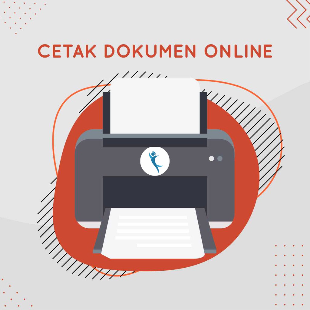 

PRINT / CETAK DOKUMEN, MAKALAH, SKRIPSI, DLL