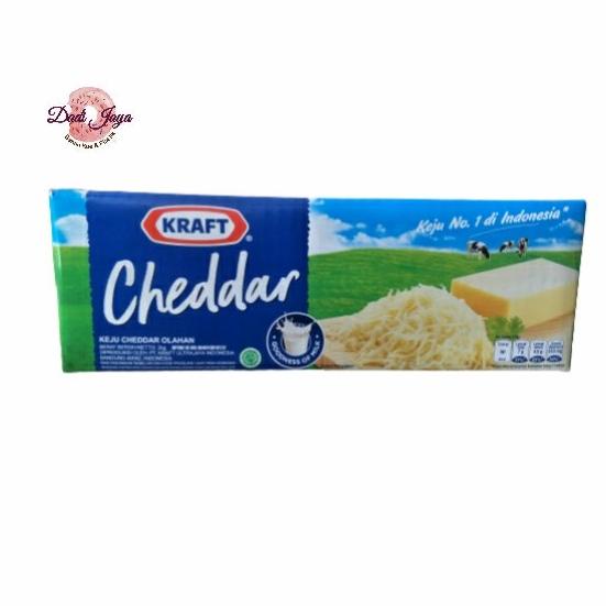 

*****] Kraft Cheddar box 2kg