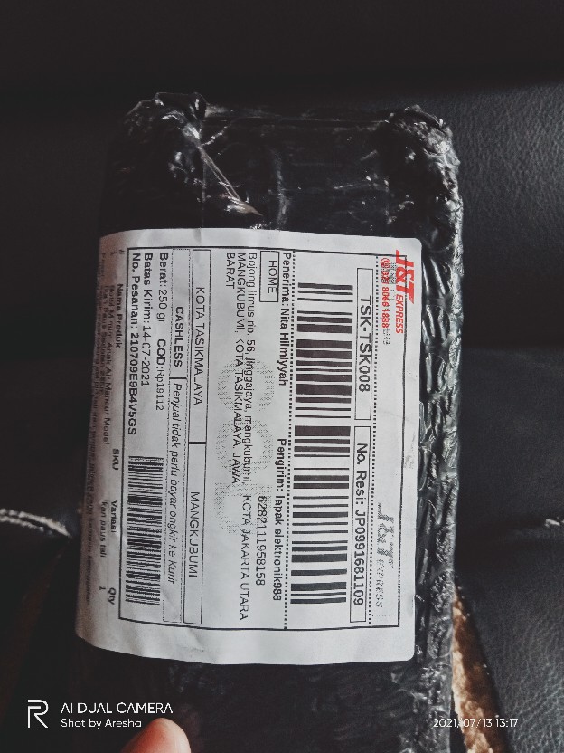 Botol Minum Anak Air Mancur Model Ikan Paus Sedotan 250ml