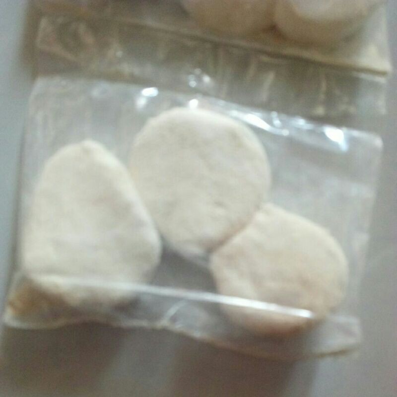 

Ragi 1 pcs