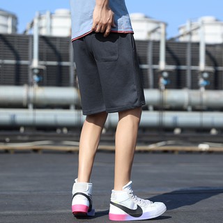  Dickies  Di Kais Celana  Pendek Olahraga Casual Bahan Katun 