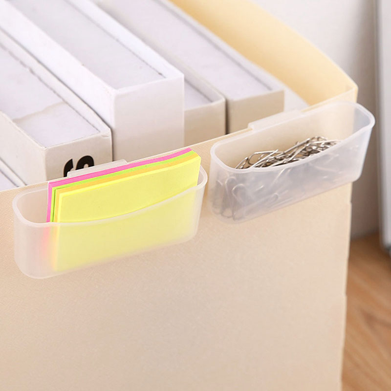 Plastic Kitchen Storage Organizer Container/ Refrigerator Rack Storage Box/Household Storage Box/Food Preservation Box