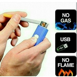 korek USB