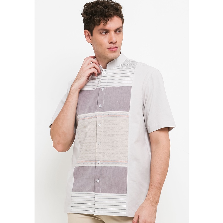 Intresse Baju Koko Bagel Koko Cream