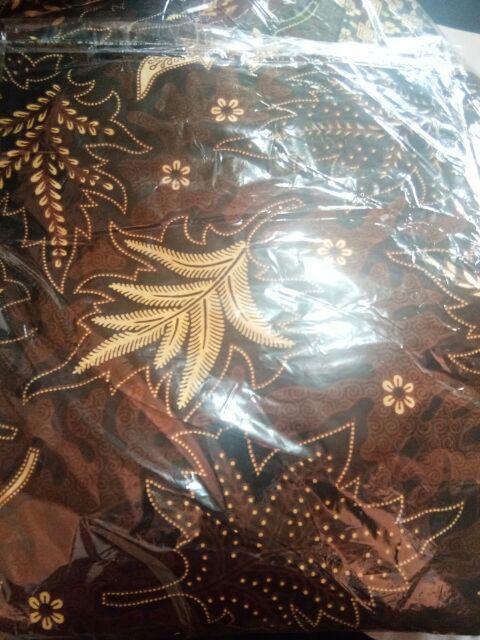 New Kemejapria Lengan Panjang 848vo Kemeja Pilot Pangkat Pdl Teknisi P Ke 4029ys Kemeja Batik Pria A