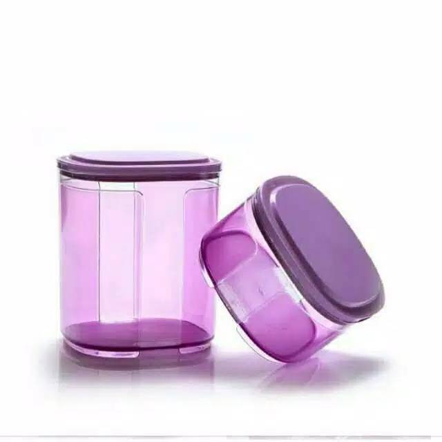 Window canister 1,5L