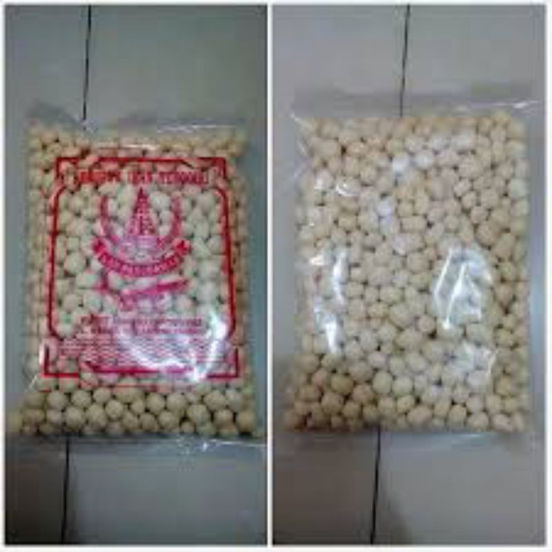 

kerupuk atom ikan tenggiri