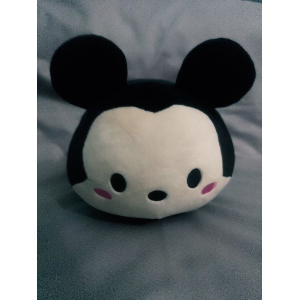 boneka mickey tsum tsum ori disney / boneka tsum tsum lembut