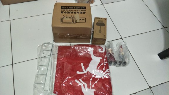 Botol Dapur Garam - Botol Madu Honey Dipper - Botol Minyak Sayur