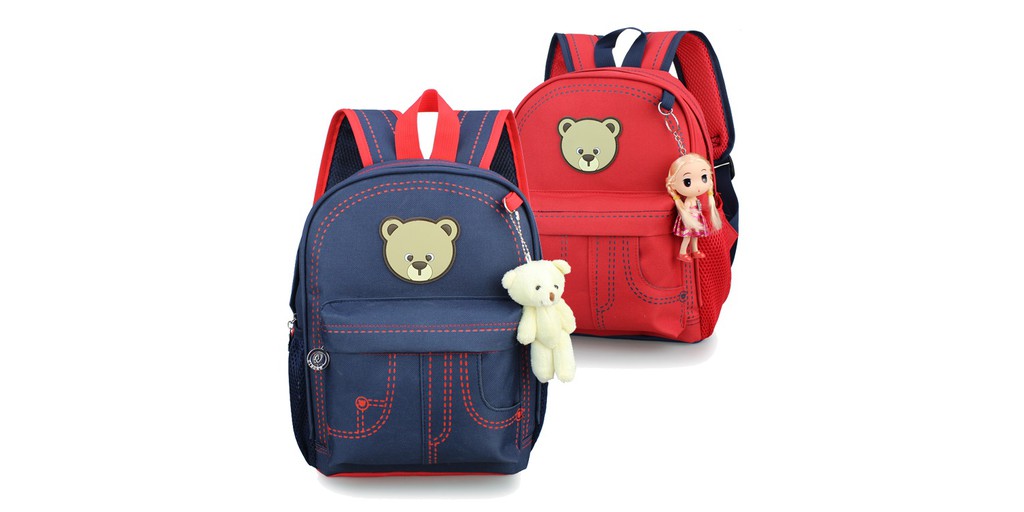 Toko Online Boneka Selimut Balmut Supplier | Shopee Indonesia