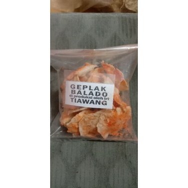 geplak balado tiawang