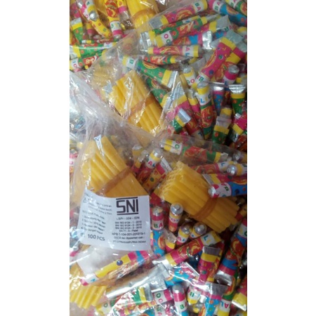 Balon Tiup Mainan anak Jadul balon tiup 777