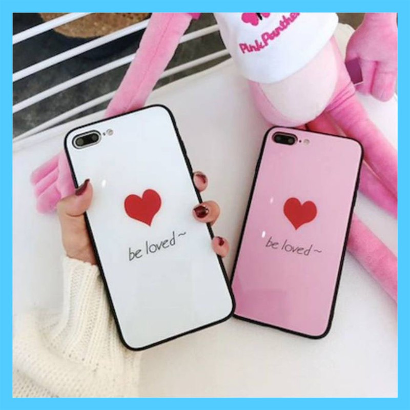 Custom Case Couple For Realme C2 Realme 3 Oppo A5S Vivo S1 Y12 Y15 Y17 Xiomi Note 7 Samsung A20 A10