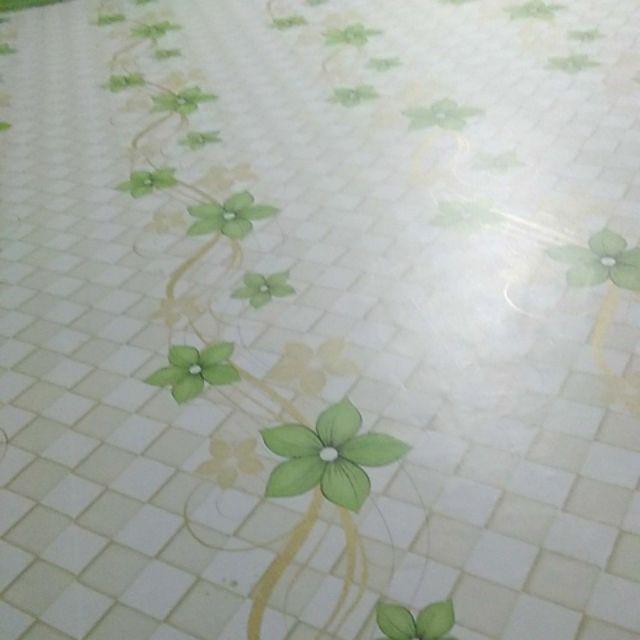 [6pcs] Toples Madu (u1000ml) Hexagonal @5.100