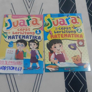 Buku Anak Mewarnai Mewarnai Belajar Untuk Tk Paud Pra Tk Sd Bintang Indonesia Shopee Indonesia