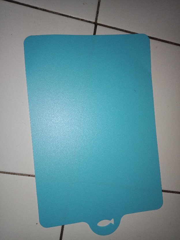 Ggmart Segitiga Tempat Spon Cuci Piring Serba Guna