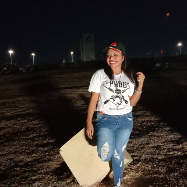 emailcomanabeladasilva