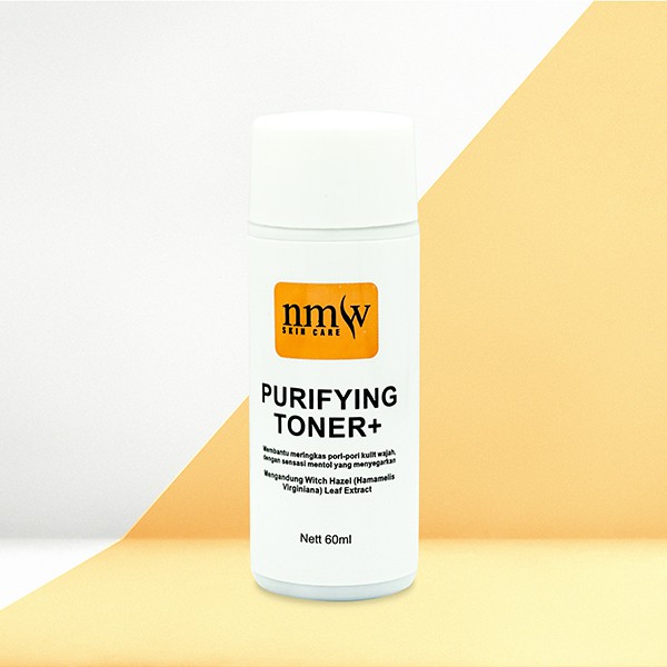 toner nmw