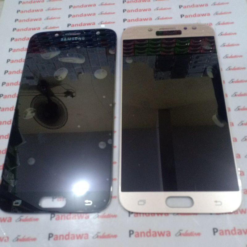 Lcd Samsung J730/J7 Pro incell"TESTED"