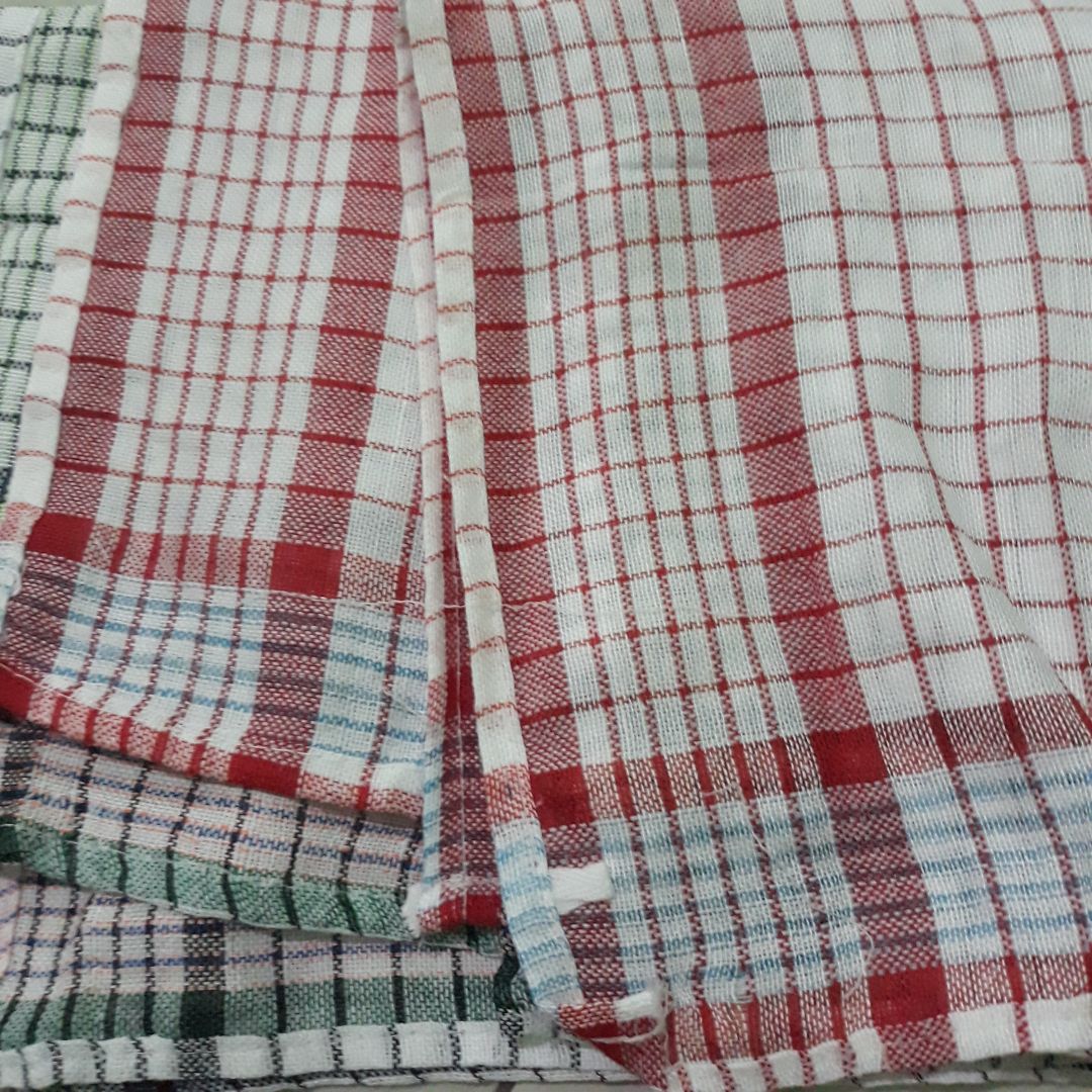 Serbet Serba Guna | Lap Dapur