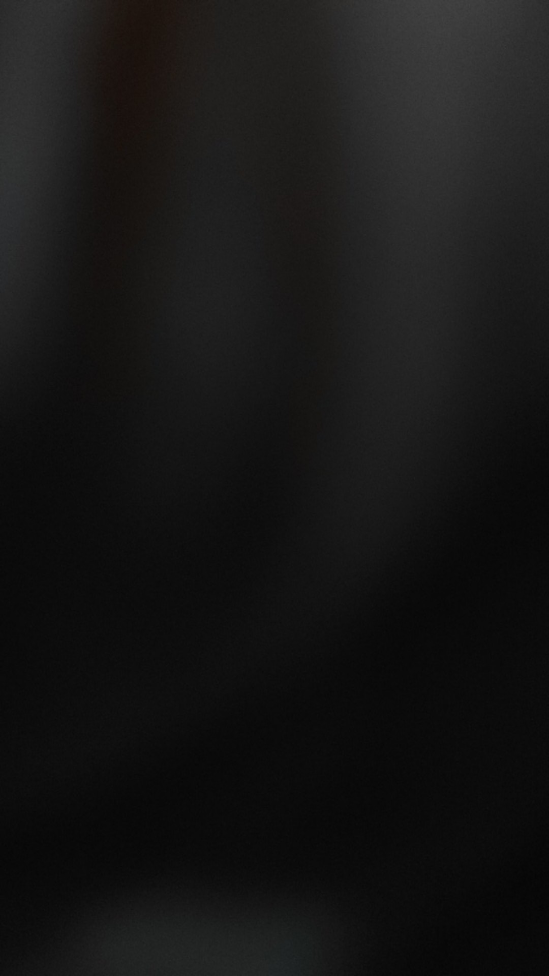 Gantungan Kawat Pot Bunga 1 Lb