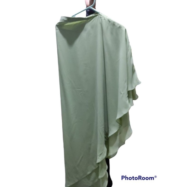 Rabbani preloved