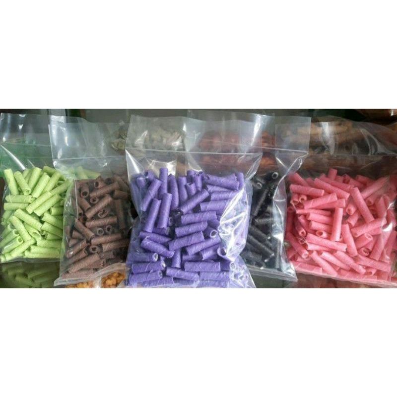 

ASTOR BARCELONA - ASTOR PELANGI - ASTOR WARNA WARNI
