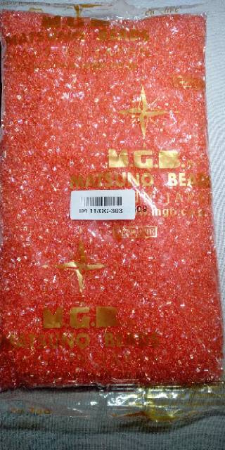 (SPECIAL COLOUR) PAYET JEPANG MGB BATANG DAN PASIR 50 GRAM (ETALASE I)