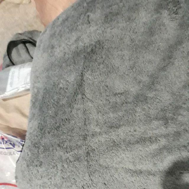 Lap Microfiber technics 320 Gsm 40x60 Cm