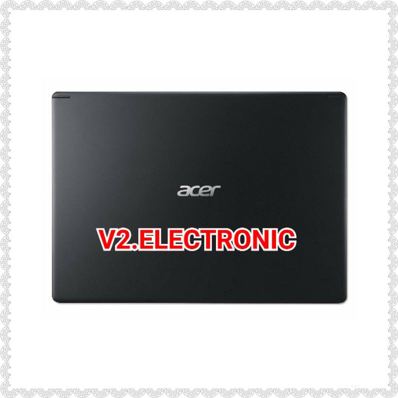 Laptop Acer Aspire 5 A514-53 Intel Core i3-1005G1 | RAM 4GB | SSD 512GB | Windows 10