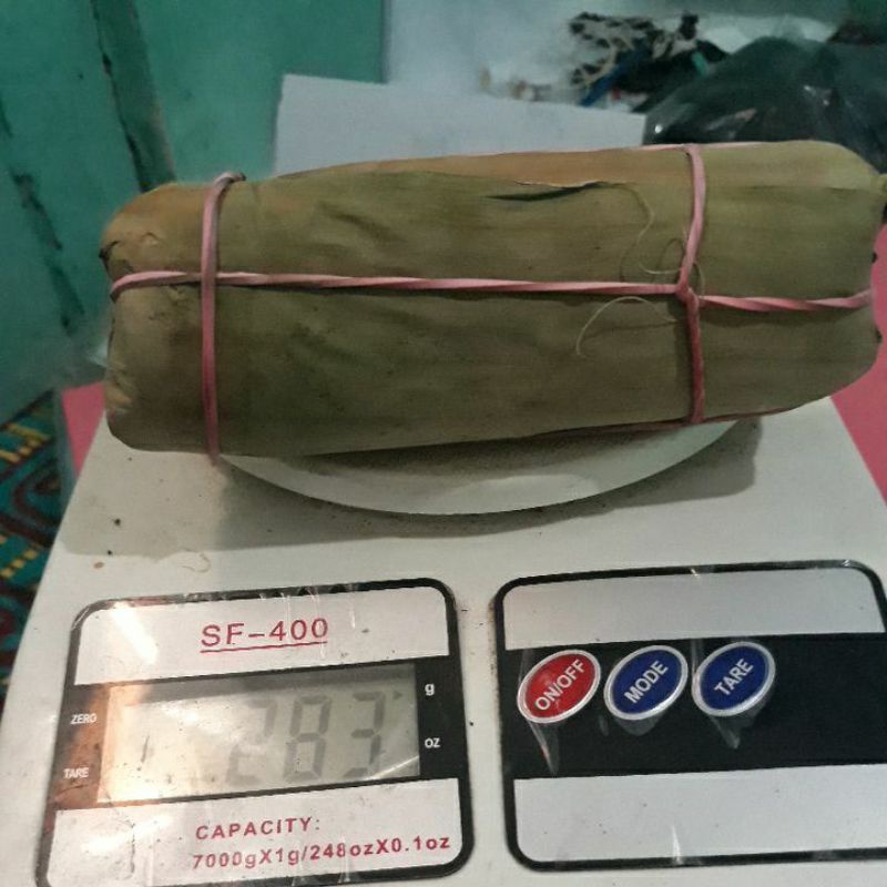 

TERASI UDANG ASLI TANPA CAMPURAN ENAK BUAT NYAMBEL MURAH TERJAMIN TERASI ASLI BONANG REMBANG